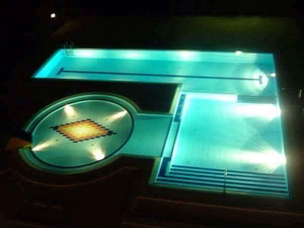 Hajdúszoboszló Relax Apartman מראה חיצוני תמונה